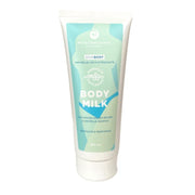 Crema Corpo Bio - Vaniglia Patchouli - My Sezione Aurea