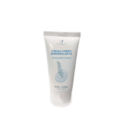 Crema anti-cellulite drenante lipolitica - mini size - Yuniwa Cosmetics