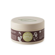 Crema Corpo Idratante - Sorbetto di Fiori - La Saponaria