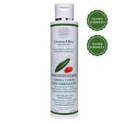 Crema Corpo Lipo Drena Lift - Domus Olea Toscana