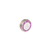 Crema Corpo-Mani Nutriente ed Elasticizzante con Avena Malva e Carota - Potentilla