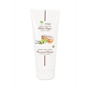Crema Corpo Millevoglie - Naturaequa