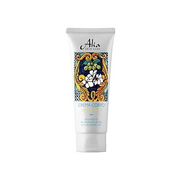 Crema Corpo Nutre&Idrata Nutriente ed Idratante 200ml - Alia Skin Care