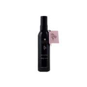 Crema Corpo Nutriente Nota Floreale - Eterea Cosmesi
