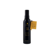 Crema Corpo Nutriente Nota Fruttata - Eterea Cosmesi