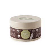 Crema Corpo Nutriente - Soffice di Karitè - La Saponaria