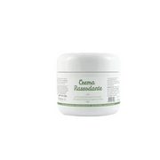 Crema Corpo Rassodante - Antos Cosmetici