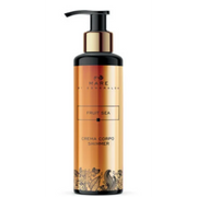Crema Corpo Shimmer - Fruit Sea - Esmeralda Cosmetics