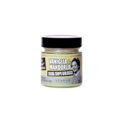 Crema Corpo Vaniglia e Mandorla - Apiarium