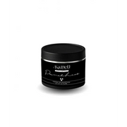 Crema da Barba - Kamelì