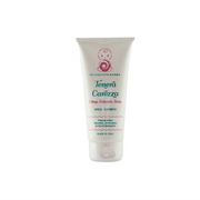 Crema delicata viso corpo - Tenera Carezza - My Sezione Aurea