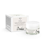 Queen's Cream - Anti-Age Happiness Cream