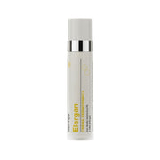Crema Dermoserica - Elargan