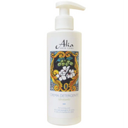 Crema Detergente Idratante - Alia Skin Care