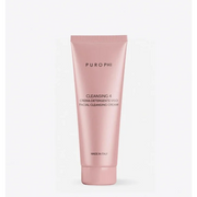 Crema Detergente Viso - Cleansing 4 - Purophi Yumibio