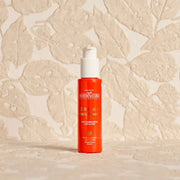 Crema Disciplinante Capelli all’Altea - Maternatura