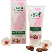 Crema Elasticizzante Antismagliature - Bio Mamma - Pilogen
