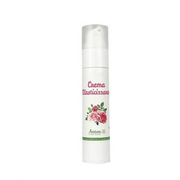 Crema Elasticizzante Viso e Collo - Antos Cosmetici