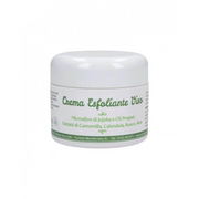 Crema Esfoliante Viso - Antos Cosmetici