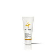 Crema fluida dopo bagno - Setarè