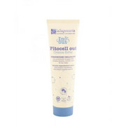 Crema Forte Anti-Cellulite - Fitocell Out - La Saponaria