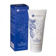 Crema Ice Anticellulite 90/60/90 - Alkemilla