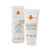 Crema Idratante Prima Infanzia - Nebiolina