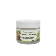 Crema Jalus Effetto Lifting - Fitocose