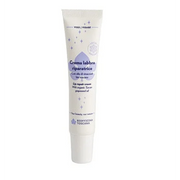 Crema Labbra Riparatrice - Biofficina Toscana