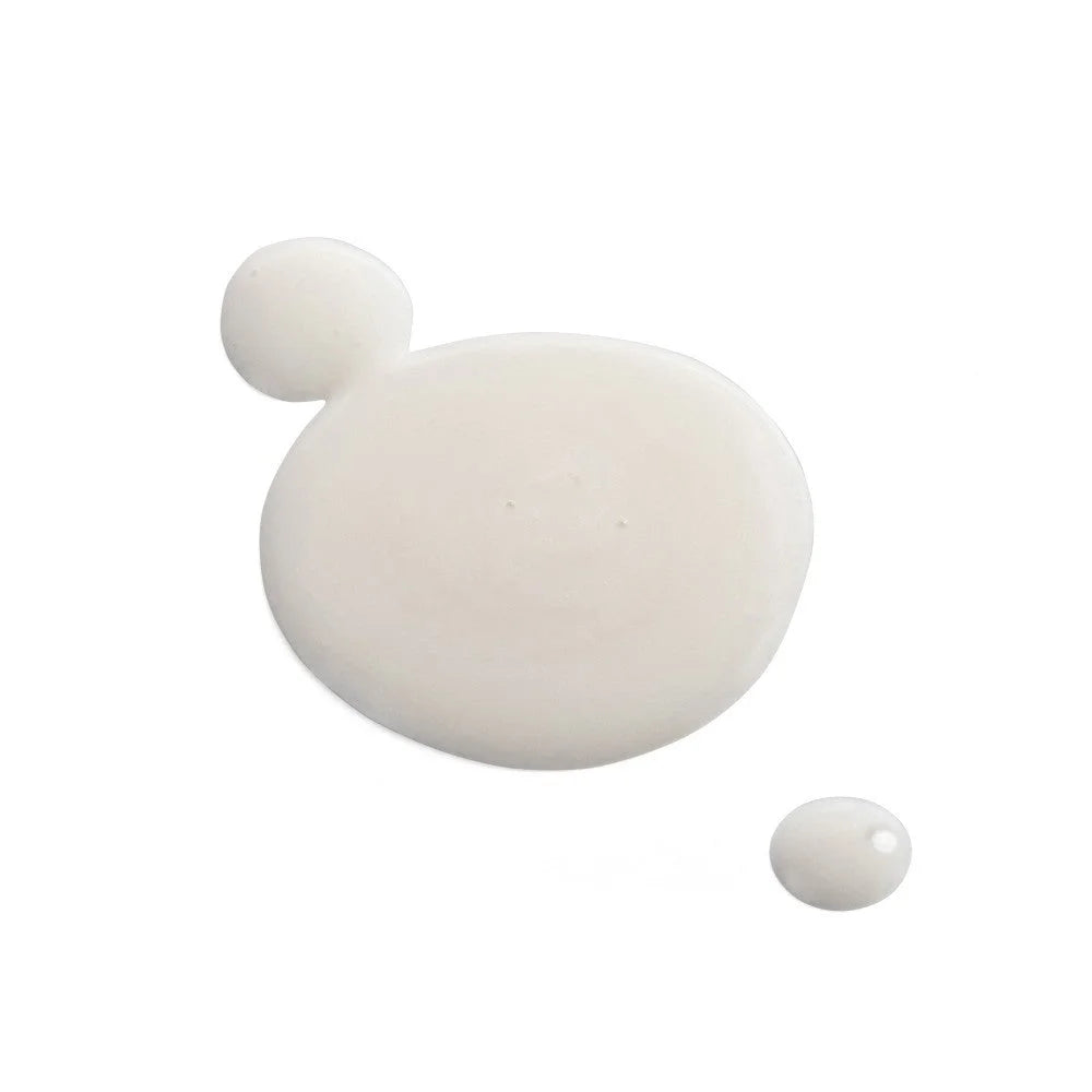 Crema Leggera Leave-In Modellante Ricci - Gyada Cosmetics