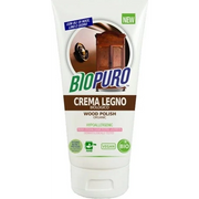 Crema Legno - Biopuro