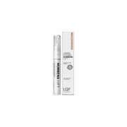 Crema Lift Contorno Occhi - Liquidflora