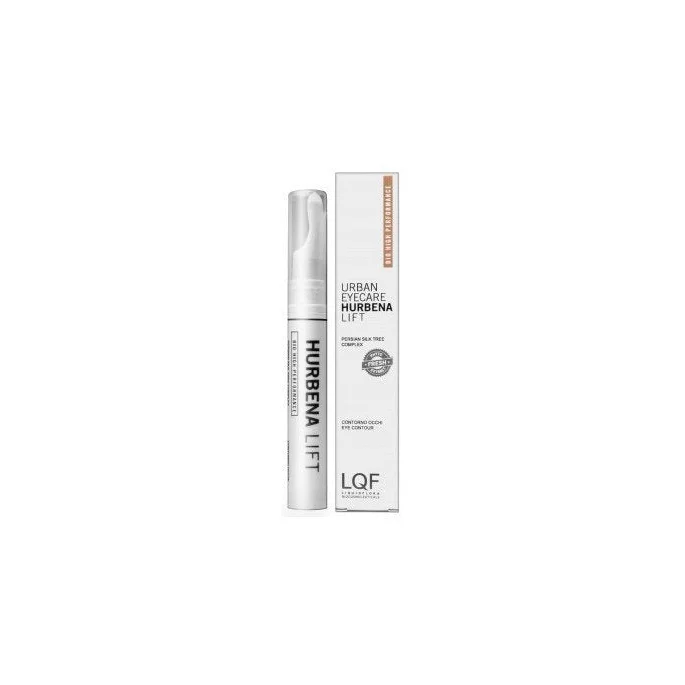 Crema Lift Contorno Occhi - Liquidflora