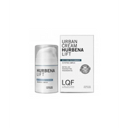 Crema Lift Tender - Liquidflora