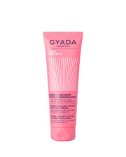 Crème soyeuse effet lift pointes fourchues