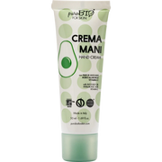 Crema Mani Avocado - Purobio