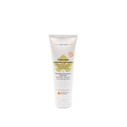 Crema Mani Bio - Biofficina Toscana