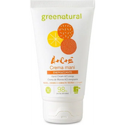Crema Mani Biologica alle Multivitamine ACE - Greenatural