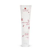 Crema Mani con Vitamine E e C - Eterea Cosmesi