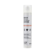 Hand Cream - Hurbena Caresse