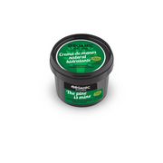 Crema Mani Idratante - The Pine is Mine - Organic Kitchen