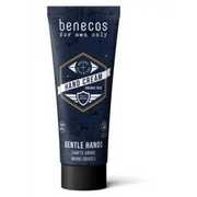 Crema Mani per Uomo - Benecos