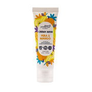 Pear and Mango Hand Cream – Moisturising Cream for Soft Hands