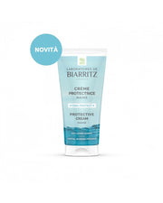 Protective Hand Cream with Gorria Algae
