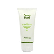 Crema Mani Protettiva - Antos Cosmetici