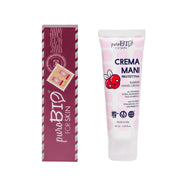 Crema Mani Protettiva – Crema Nutriente per Pelle Secca