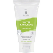 Crema Mani Rigenerante n.53 - Bioturm