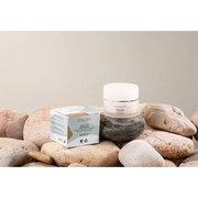 Crema Mani Rigenerante - Ovidia