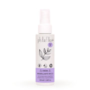 Crema Modellante Ricci - Phitofilos