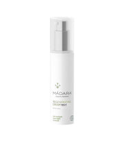 Regenerating Night Cream